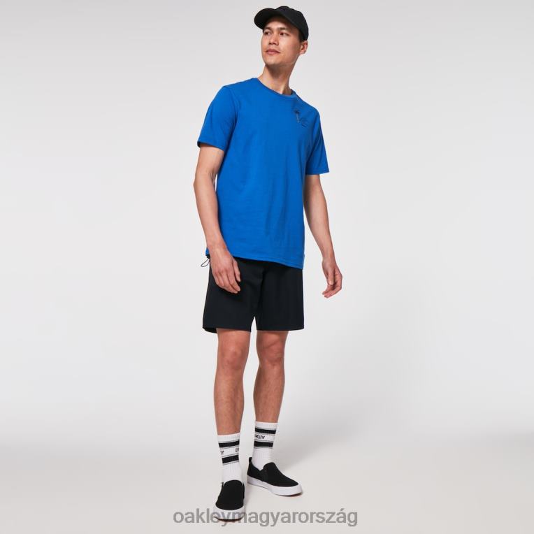 Oakley kana 21 2.0 6PVBJ2718 ruhák áramszünet