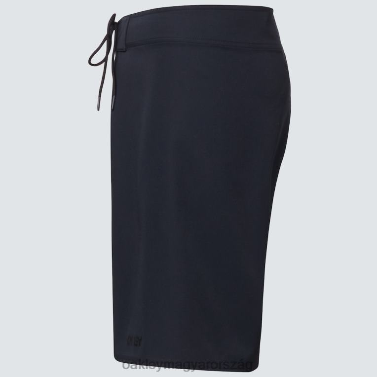 Oakley kana 21 2.0 6PVBJ2718 ruhák áramszünet