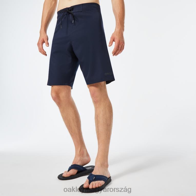 Oakley kana 21 2.0 6PVBJ2720 ruhák felfog