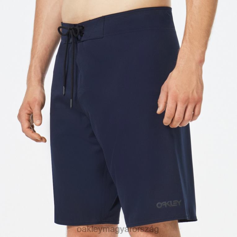 Oakley kana 21 2.0 6PVBJ2720 ruhák felfog