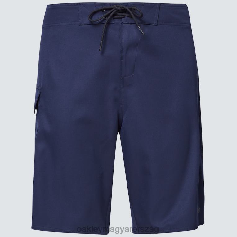 Oakley kana 21 2.0 6PVBJ2720 ruhák felfog