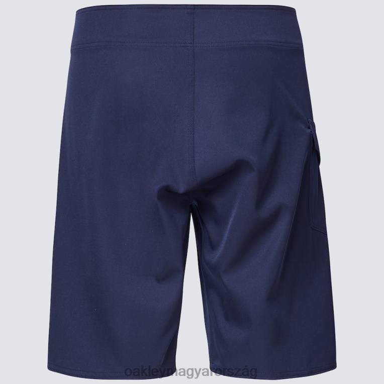 Oakley kana 21 2.0 6PVBJ2720 ruhák felfog