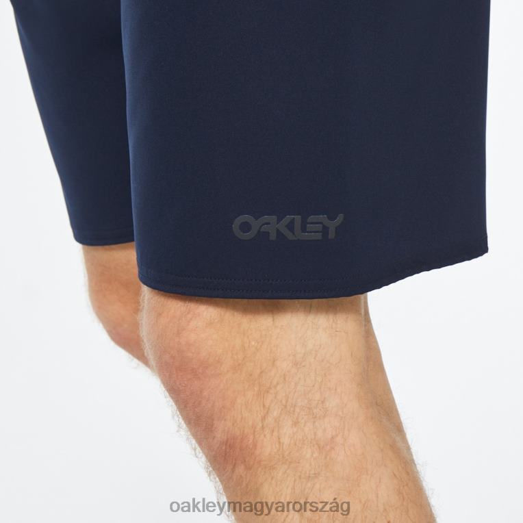 Oakley kana 21 2.0 6PVBJ2720 ruhák felfog