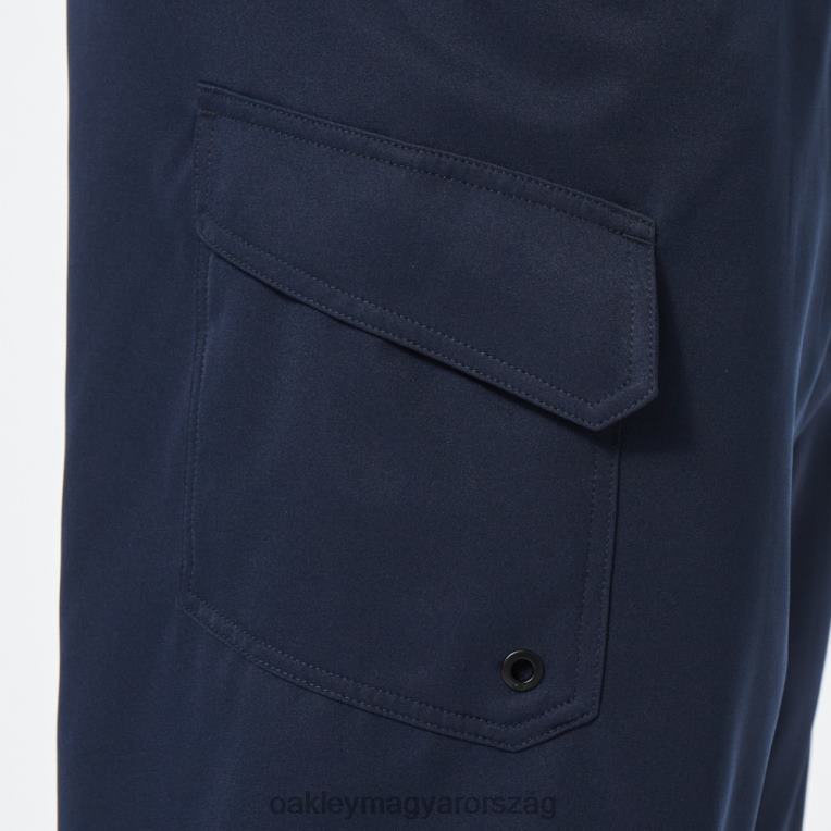Oakley kana 21 2.0 6PVBJ2720 ruhák felfog