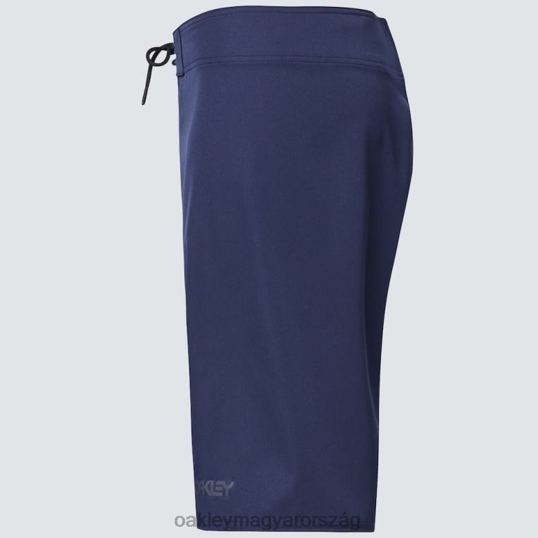 Oakley kana 21 2.0 6PVBJ2720 ruhák felfog