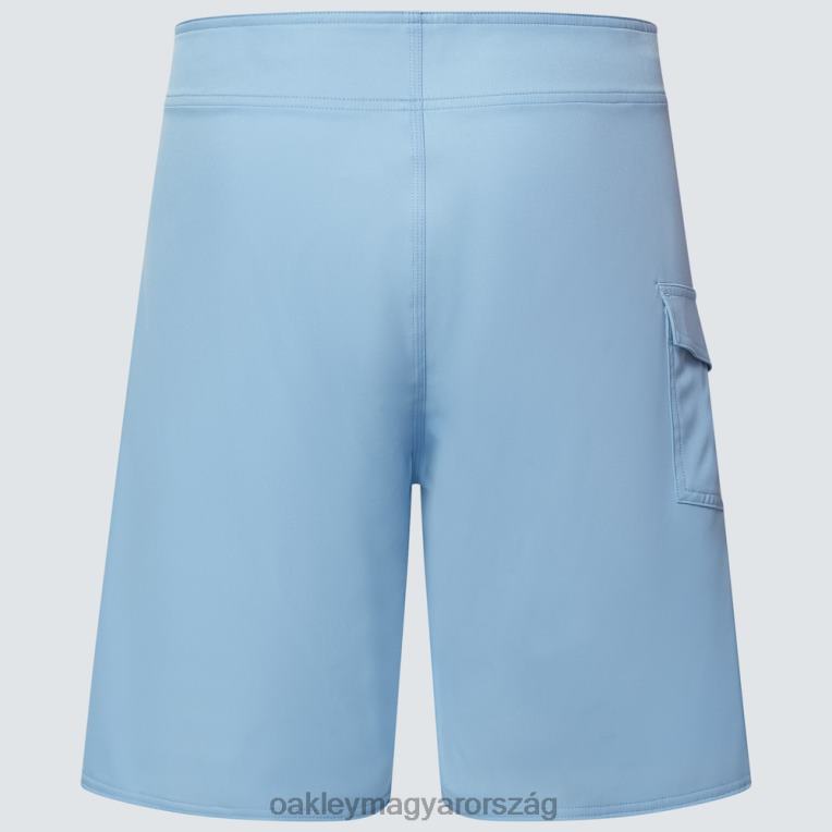 Oakley kana 21 2.0 6PVBJ2721 ruhák kőmosó kék