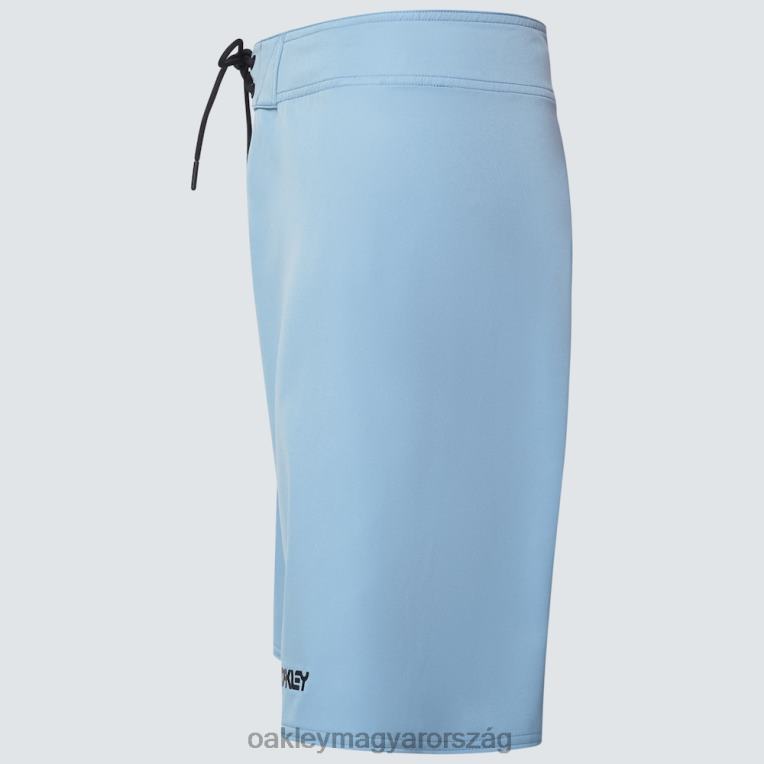 Oakley kana 21 2.0 6PVBJ2721 ruhák kőmosó kék