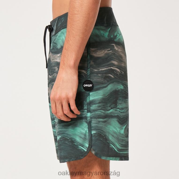 Oakley márvány örvénylő 19