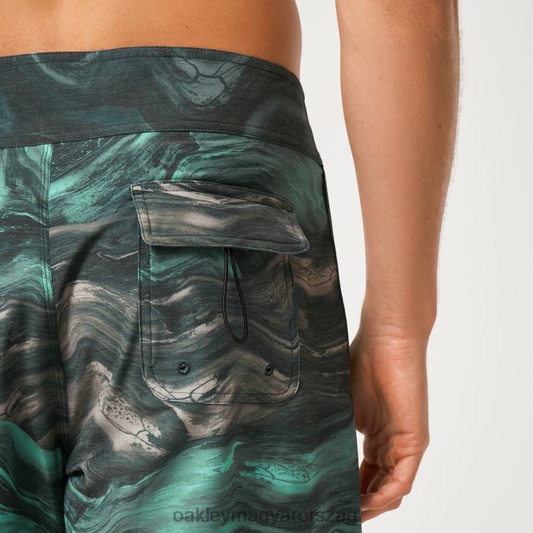 Oakley márvány örvénylő 19