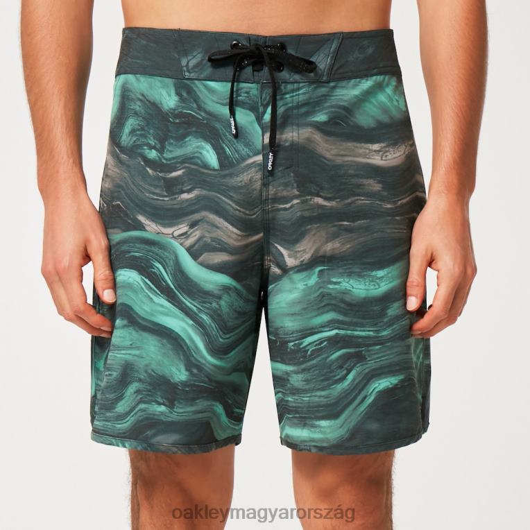 Oakley márvány örvénylő 19