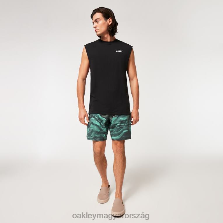 Oakley márvány örvénylő 19