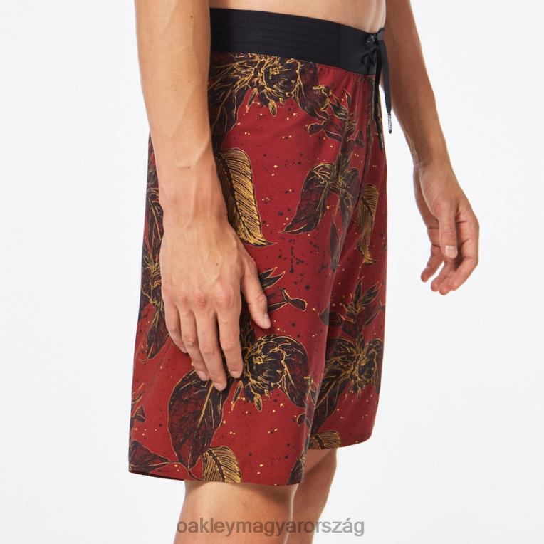 Oakley ohana virágos 20