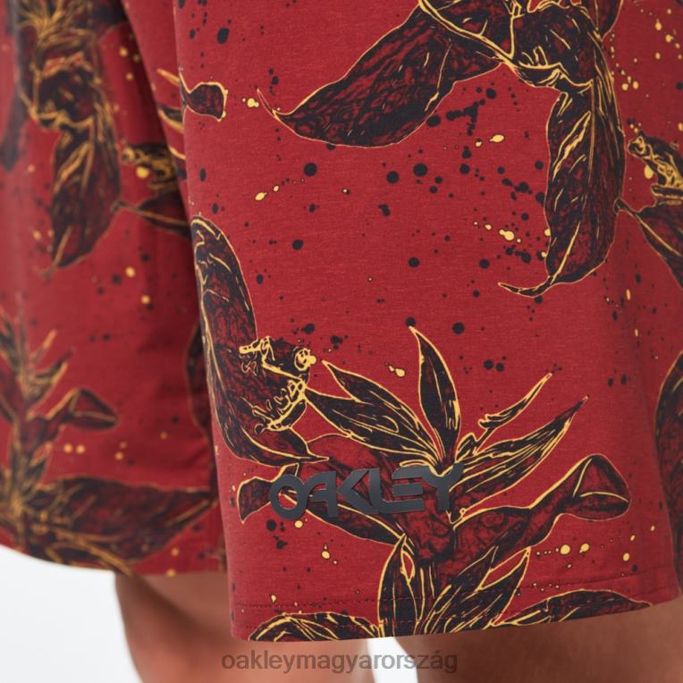 Oakley ohana virágos 20
