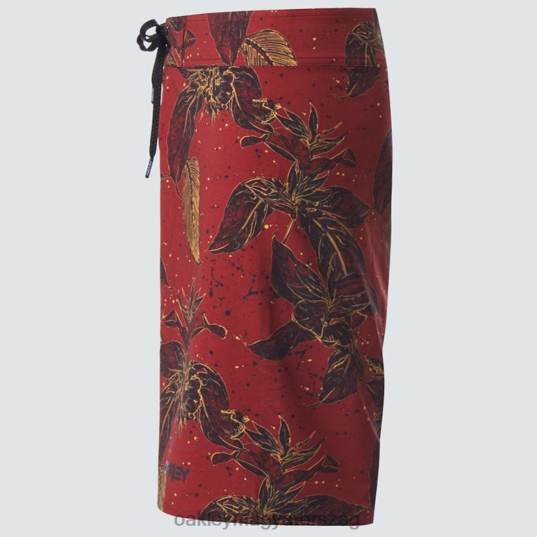 Oakley ohana virágos 20