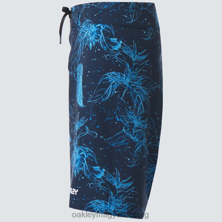 Oakley ohana virágos 20