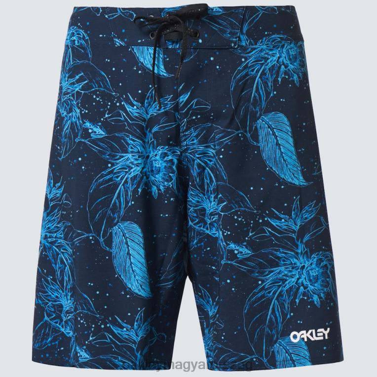 Oakley ohana virágos 20