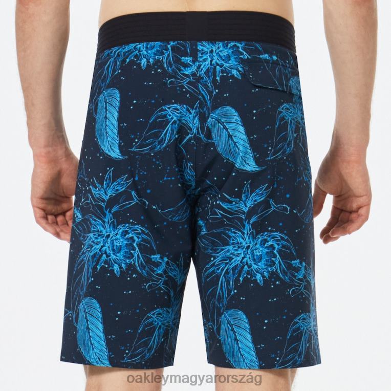 Oakley ohana virágos 20