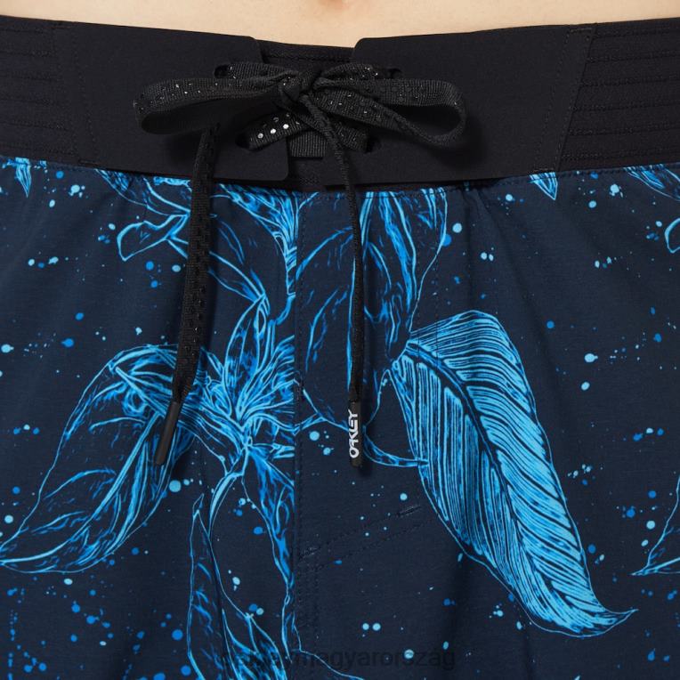 Oakley ohana virágos 20