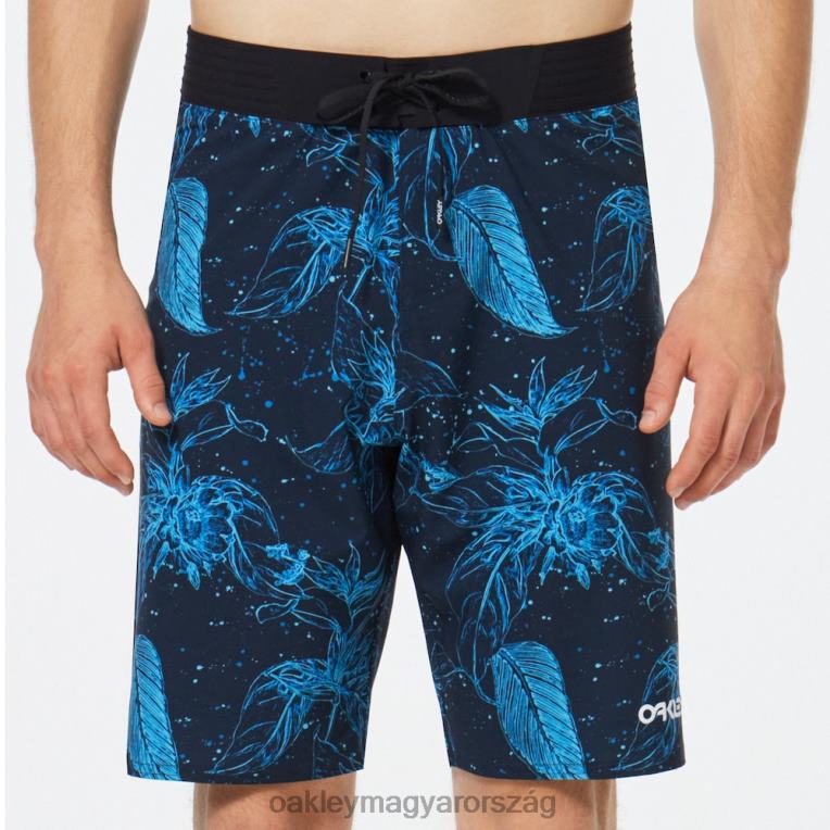 Oakley ohana virágos 20