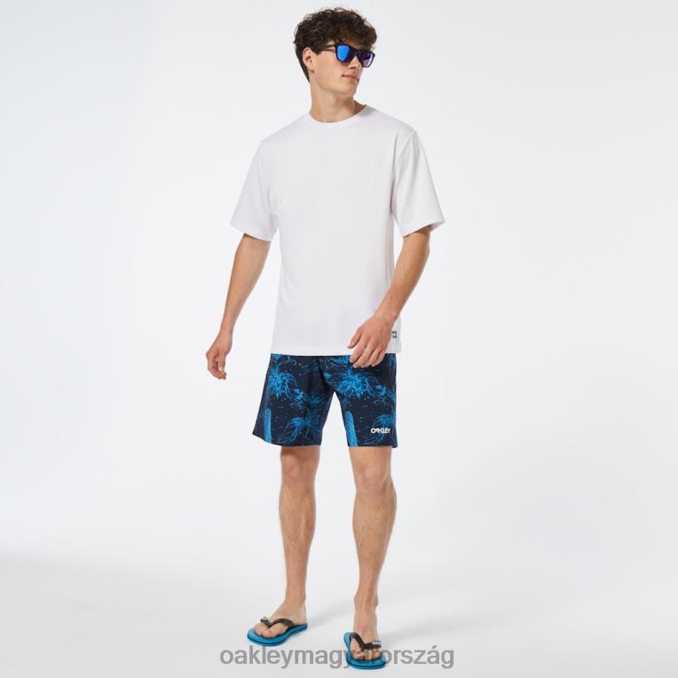 Oakley ohana virágos 20