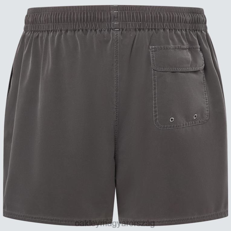 Oakley robinson rc 16