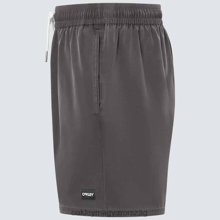 Oakley robinson rc 16