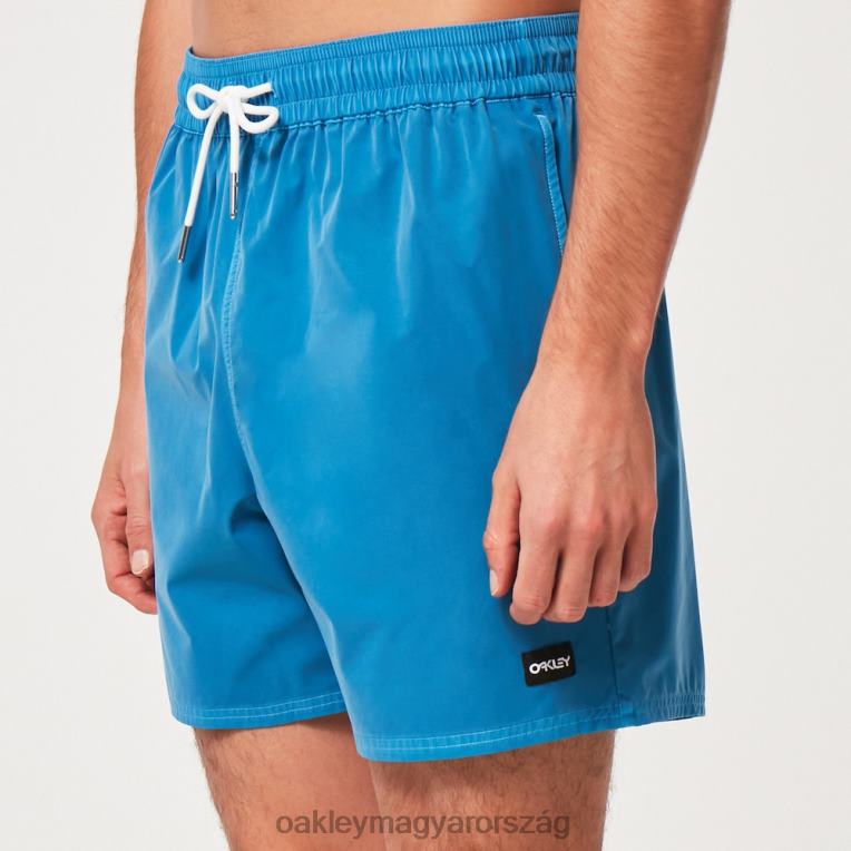 Oakley robinson rc 16