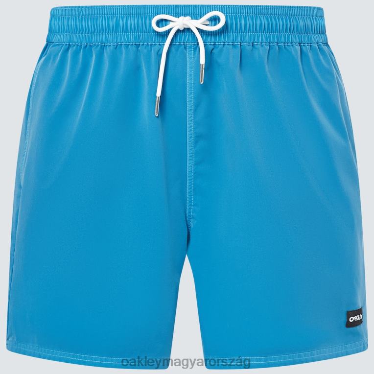 Oakley robinson rc 16