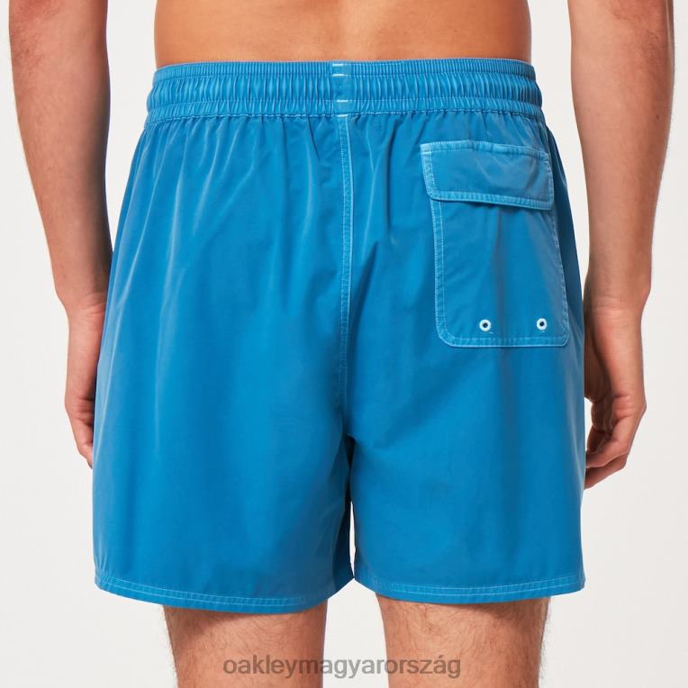 Oakley robinson rc 16