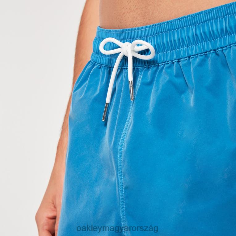 Oakley robinson rc 16