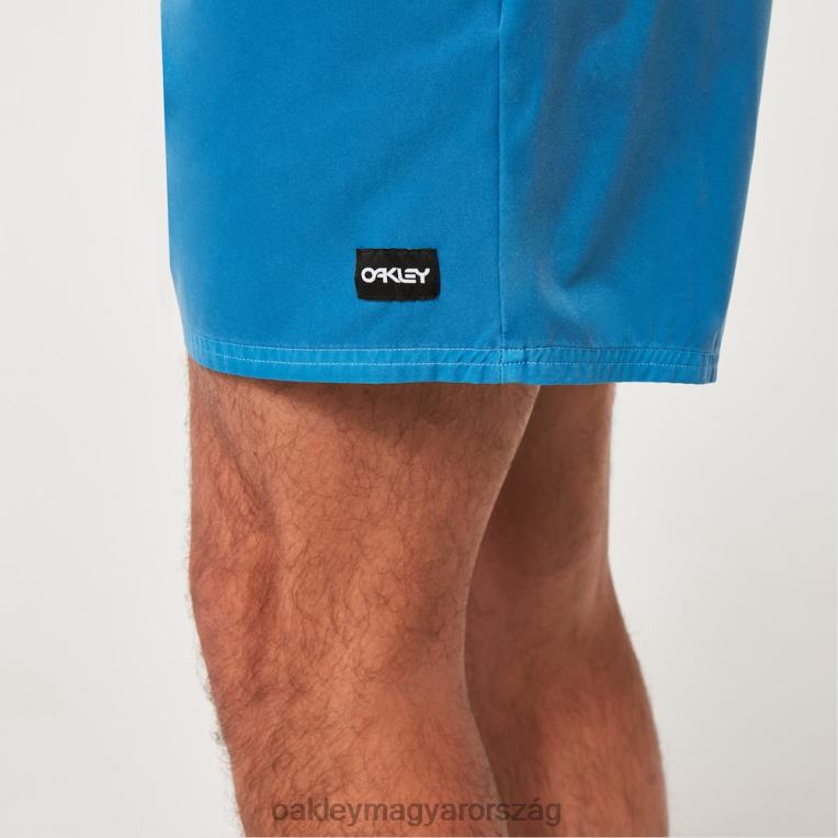 Oakley robinson rc 16