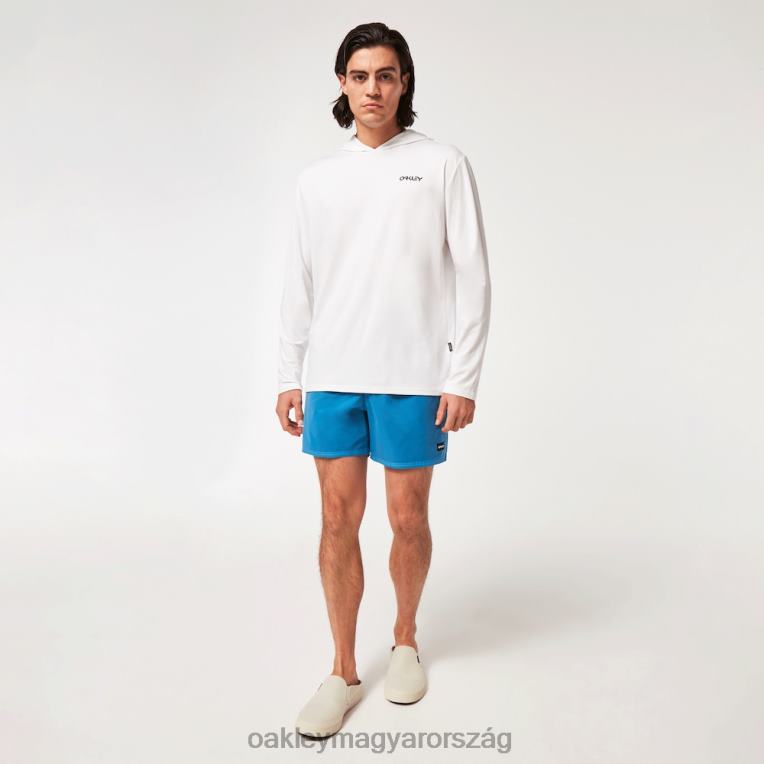 Oakley robinson rc 16