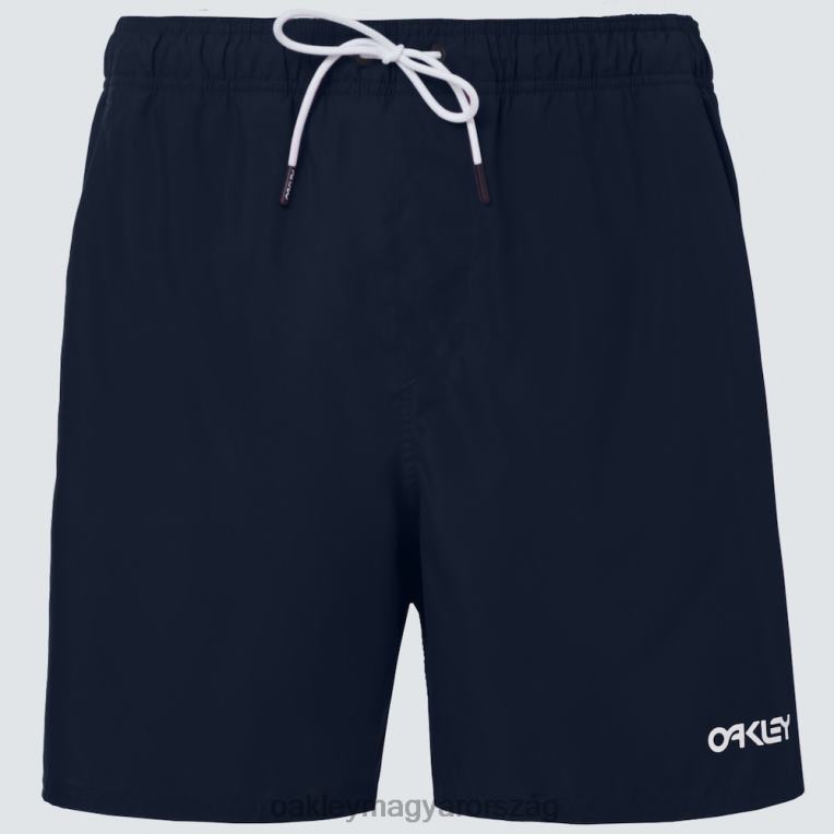 Oakley strandröplabda 18 6PVBJ2890 ruhák felfog