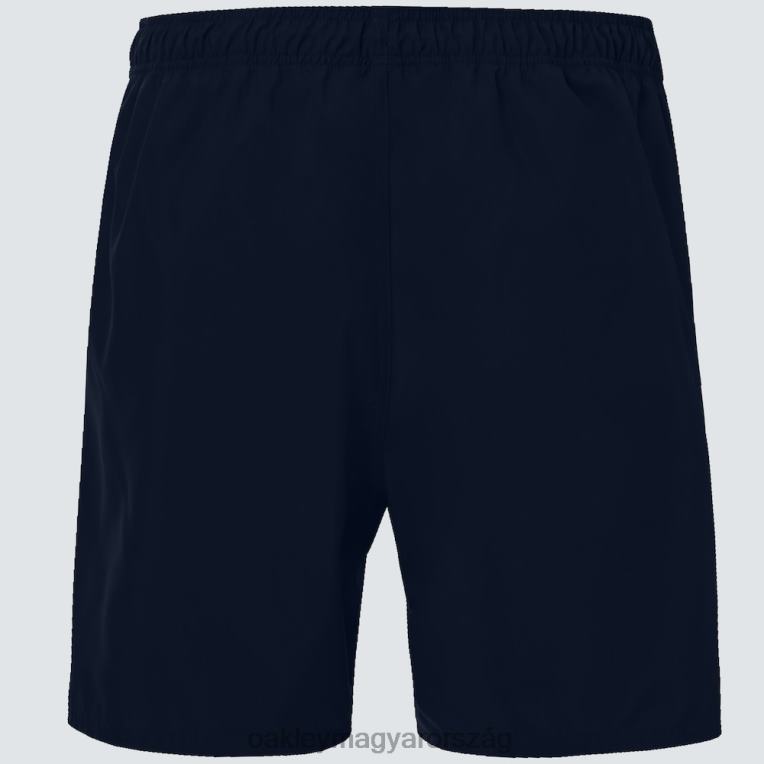 Oakley strandröplabda 18 6PVBJ2890 ruhák felfog