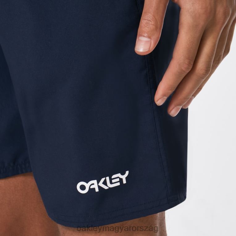 Oakley strandröplabda 18 6PVBJ2890 ruhák felfog