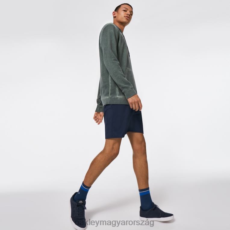 Oakley strandröplabda 18 6PVBJ2890 ruhák felfog