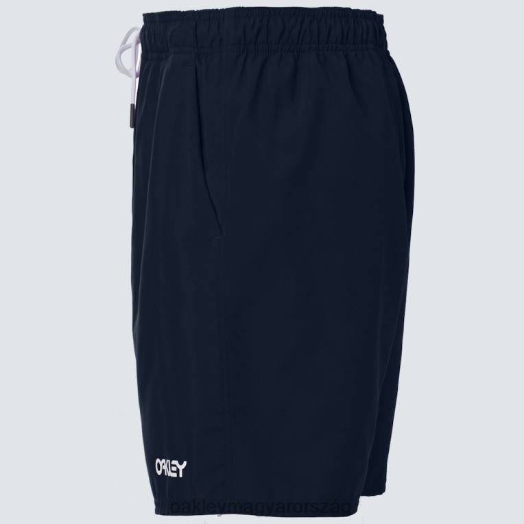 Oakley strandröplabda 18 6PVBJ2890 ruhák felfog