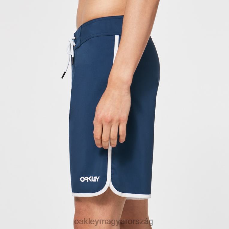 Oakley tömör címeres 19 boardshort 6PVBJ2787 ruhák Poszeidón
