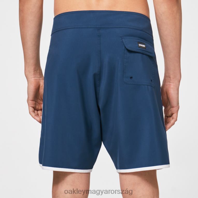 Oakley tömör címeres 19 boardshort 6PVBJ2787 ruhák Poszeidón