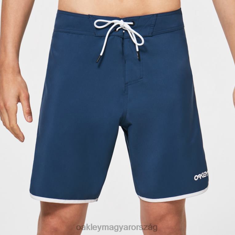 Oakley tömör címeres 19 boardshort 6PVBJ2787 ruhák Poszeidón