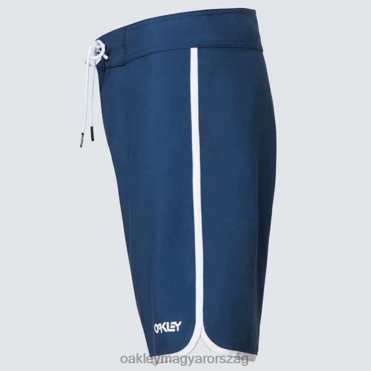 Oakley tömör címeres 19 boardshort 6PVBJ2787 ruhák Poszeidón