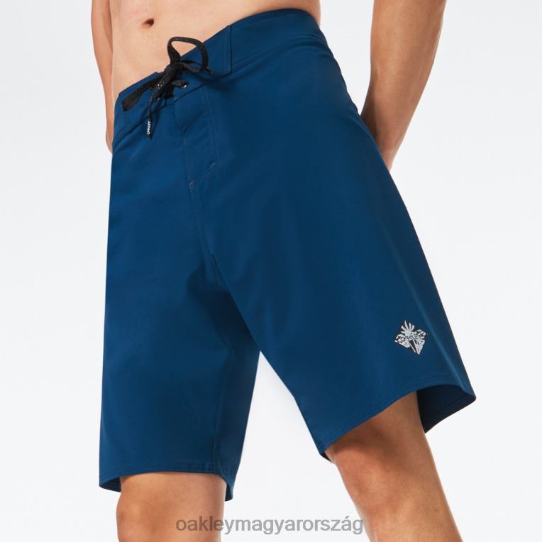Oakley tenyér b1b 20"-os deszkanadrág 6PVBJ2778 ruhák Poszeidón