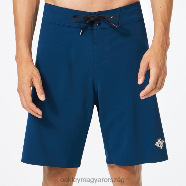 Oakley tenyér b1b 20