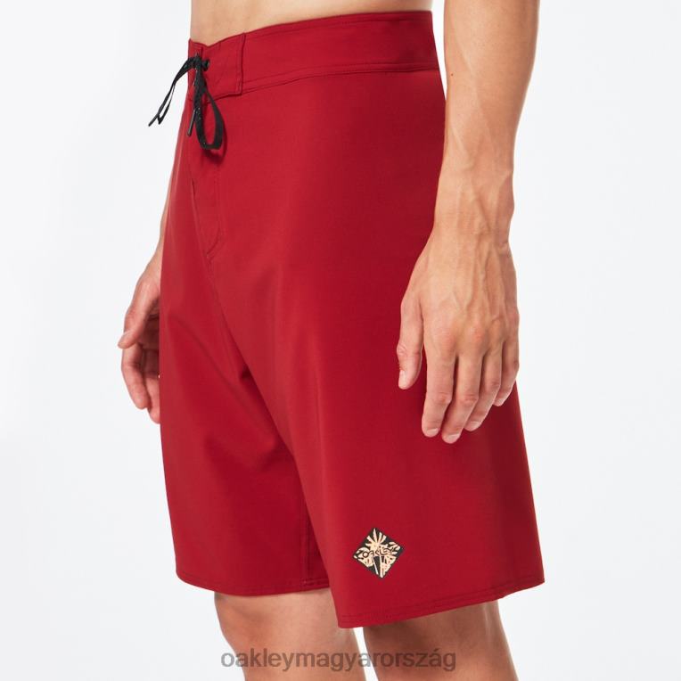 Oakley tenyér b1b 20