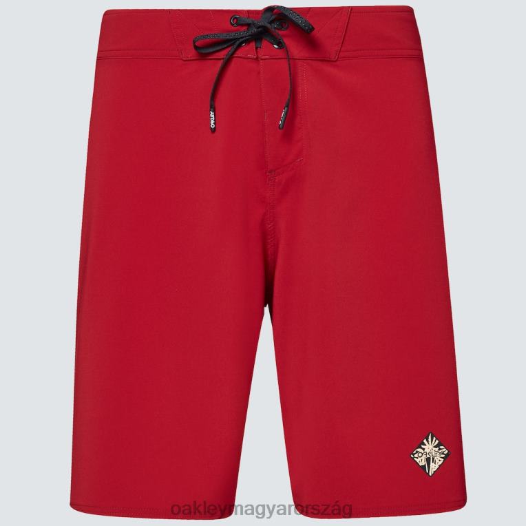 Oakley tenyér b1b 20