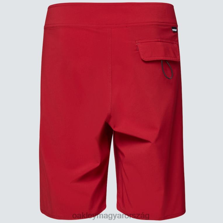 Oakley tenyér b1b 20