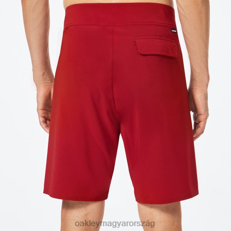 Oakley tenyér b1b 20