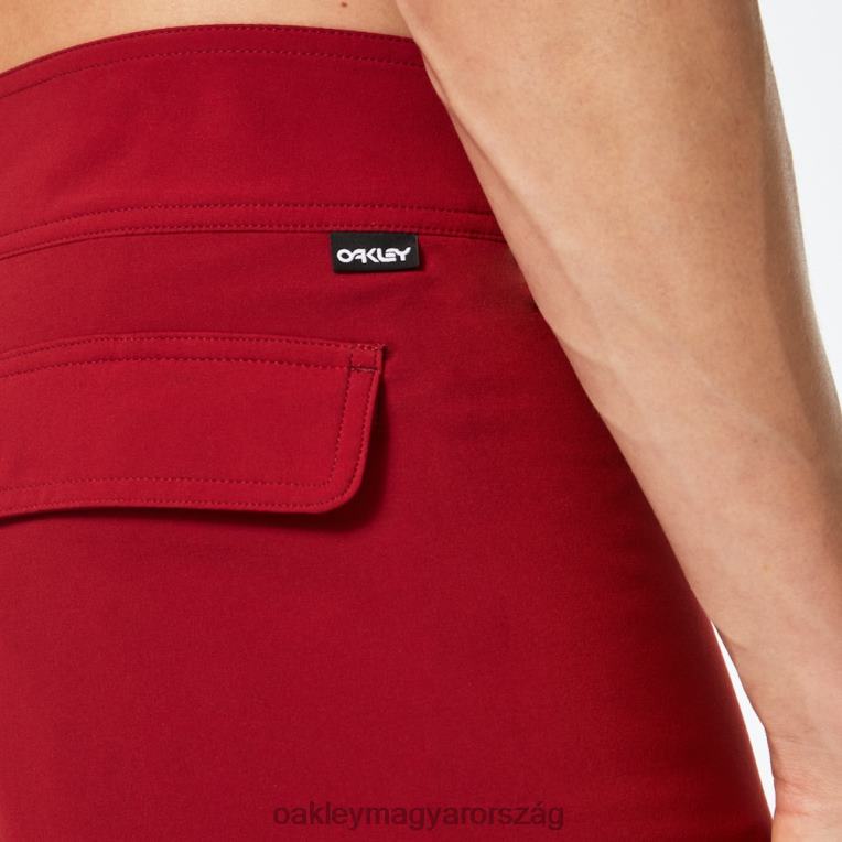 Oakley tenyér b1b 20