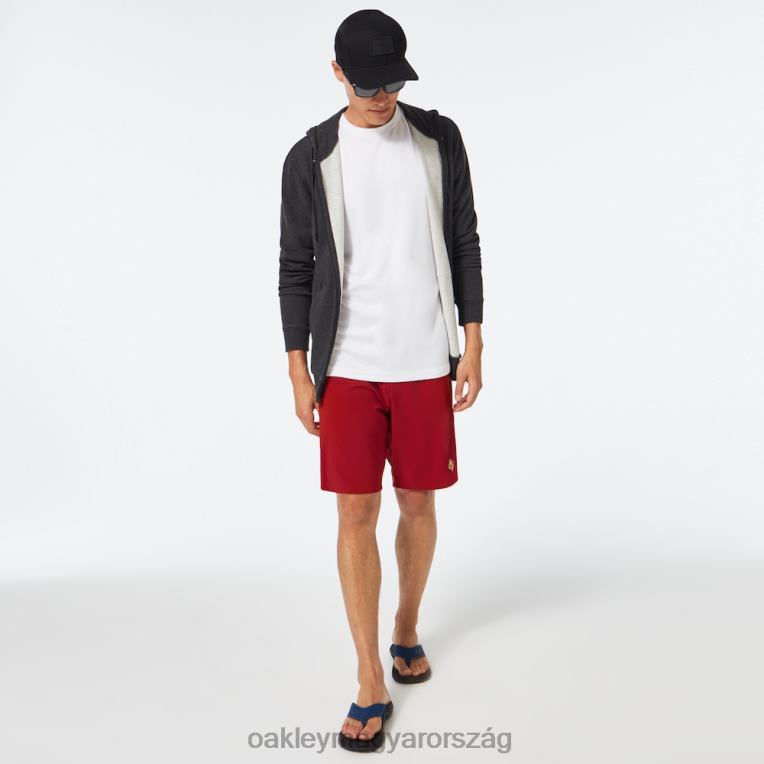 Oakley tenyér b1b 20