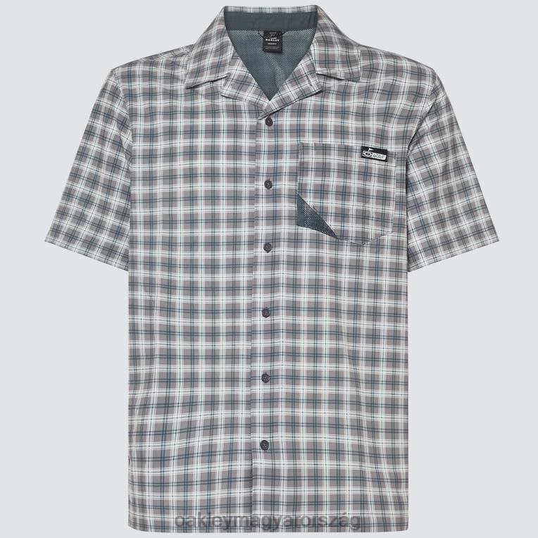 Oakley nap ing reduk 6PVBJ2283 ruhák ellenőrizze a viharfrontot